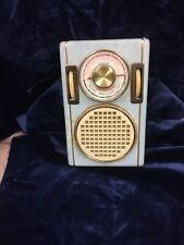 Decca debuante radio for sale  ABERGAVENNY