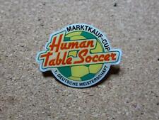 soccer table gebraucht kaufen  Deutschland