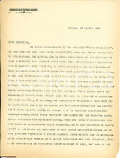 1946 milano nuovo usato  Milano