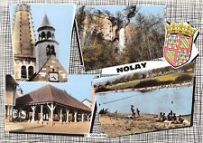 Nolay t552 0247 d'occasion  France