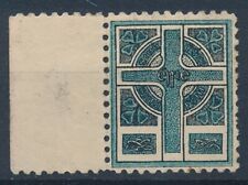 44.566 ireland 1917 for sale  Shipping to Ireland