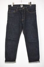 Tellason cimossa jeans usato  Spedire a Italy