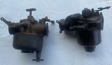 brass carburetor for sale  Stroudsburg
