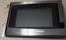 microwave em925a5a toshiba for sale  Arlington