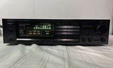 Onkyo vintage stereo for sale  Shipping to Ireland