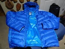jackets winter sizes for sale  Meridian