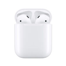 Apple airpods charging for sale  Astoria