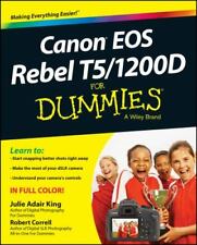 Canon eos rebel for sale  Sitka