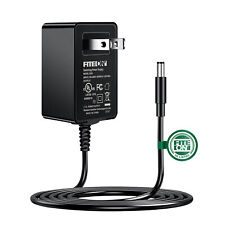 5ft adapter charger for sale  Corona