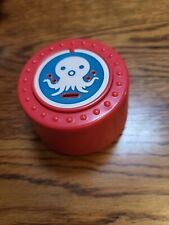 Octonauts octo alert for sale  Shipping to Ireland