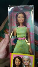 Barbie rare 2015 for sale  LIVERPOOL