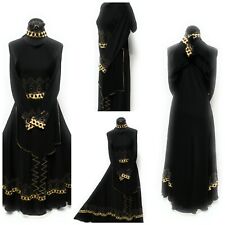 Women umbrella abaya.maxi for sale  BRADFORD