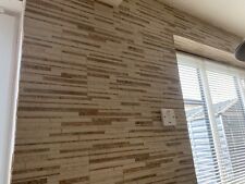 slate wall tiles for sale  HYDE