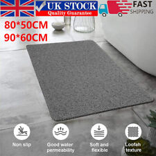 Shower mat inside for sale  TAMWORTH