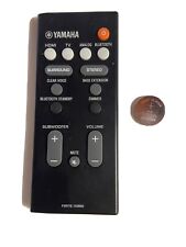 Yamaha remote frs78 for sale  Madison