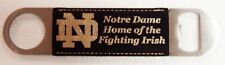Notre dame fighting for sale  Westwood