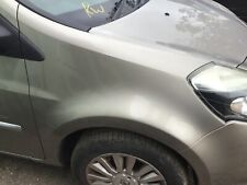 Renault clio mk3 for sale  HERTFORD