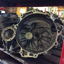 Audi speed gearbox for sale  WALTHAM ABBEY