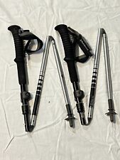 hiking poles for sale  Grand Junction