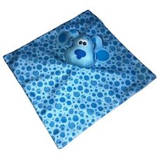 Blues clues lovey for sale  High Point