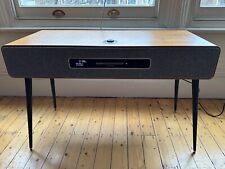 Much sought ruark for sale  LONDON