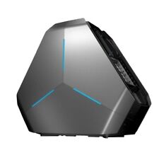 Alienware area 5820k for sale  Arlington