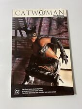 Catwoman movie cat for sale  Lansing