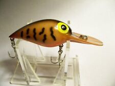 Vintage pre rapala for sale  York Haven