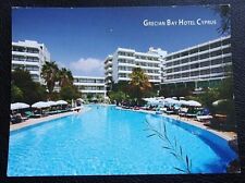 Grecian bay hotel for sale  WARWICK