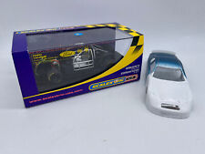 Scalextric ford taurus d'occasion  Expédié en Belgium