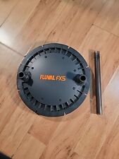 Fluval fx5 parts for sale  Marshfield