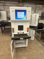 cnc engraver for sale  AYLESBURY