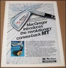 1975 macgregor convex for sale  Morton Grove