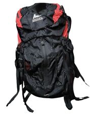 Discontinued gregory hiking for sale  Grandview