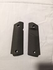 1911 grip panels for sale  Fort Lauderdale