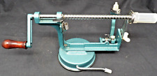 Apple fruit corer for sale  Lugoff