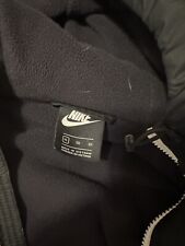 Mens nike winter for sale  Bowling Green