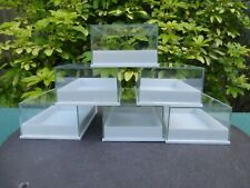 Perspex clear lid for sale  Shipping to Ireland