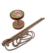 Rare chinese diabolo d'occasion  Expédié en Belgium