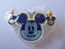 Disney trading pins for sale  San Diego