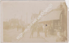 RP Bridge Street Swansea Glamorgan 1906 Taylor, used for sale  Shipping to South Africa