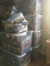 Lego 25kg random for sale  Ireland