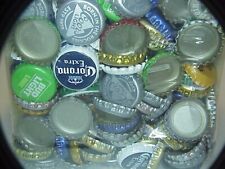 Bottled beer caps for sale  Reidville