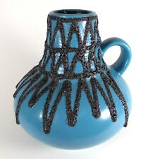 Keramik vase fohr gebraucht kaufen  Roßdorf