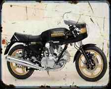 Ducati 900ss photo for sale  UK