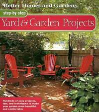 Step step yard for sale  Montgomery