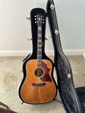 Gibson sjn country for sale  Fort Myers