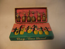 Vintage miniature rag for sale  Grand Rapids