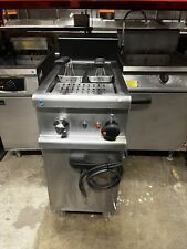 Lincat pasta boiler for sale  ROSSENDALE