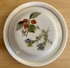 Vintage porlex ceramic for sale  Shipping to Ireland